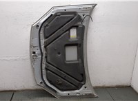  Капот Suzuki Liana 9438353 #4