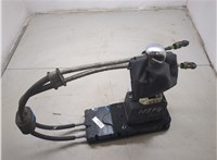 9806932080 Кулиса КПП Peugeot 308 2013-2021 9438360 #4