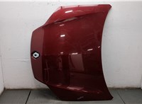  Капот Renault Laguna 3 2007- 9438361 #1