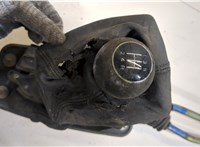  Кулиса КПП Audi A4 (B6) 2000-2004 9438365 #2