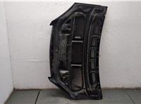 A1698800057 Капот Mercedes A W169 2004-2012 9438371 #4