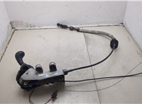 A6382603609 Кулиса КПП Mercedes Vito W638 1996-2003 9438373 #5