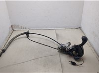 A6382603609 Кулиса КПП Mercedes Vito W638 1996-2003 9438373 #6