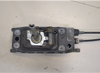  Кулиса КПП Volkswagen Passat 6 2005-2010 9438400 #3