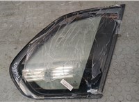  Стекло кузовное боковое BMW X5 E70 2007-2013 9438410 #1