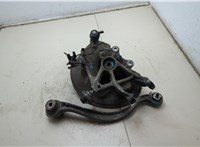 00004209A8, 00005175CE, 0000517629, 0000374887 Ступица (кулак, цапфа) Citroen C5 2008-2017 9438418 #3