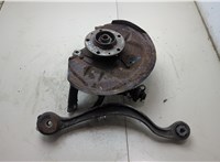 00004209A8, 00005175CE, 0000517629, 0000374887 Ступица (кулак, цапфа) Citroen C5 2008-2017 9438418 #4