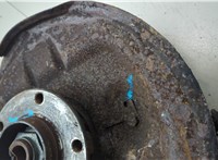 00004209A8, 00005175CE, 0000517629, 0000374887 Ступица (кулак, цапфа) Citroen C5 2008-2017 9438418 #5