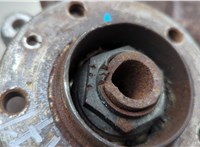 00004209A8, 00005175CE, 0000517629, 0000374887 Ступица (кулак, цапфа) Citroen C5 2008-2017 9438418 #6