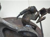 00004209A8, 00005175CE, 0000517629, 0000374887 Ступица (кулак, цапфа) Citroen C5 2008-2017 9438418 #7