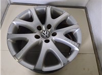  Диск колесный Volkswagen Touareg 2007-2010 9438422 #1