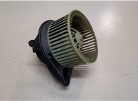  Двигатель отопителя (моторчик печки) Renault Scenic 1996-2002 9438450 #1