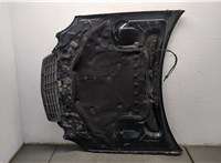  Капот Mercedes E W211 2002-2009 9438452 #6