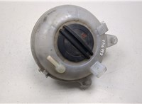 5Q0121407G Бачок расширительный Volkswagen Golf 7 2012-2017 9438454 #1