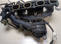  Коллектор впускной Ford Mondeo 3 2000-2007 9438459 #6