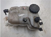 A2475000049 Бачок расширительный Mercedes A W177 2018- 9438471 #4