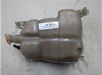 A2475000049 Бачок расширительный Mercedes A W177 2018- 9438471 #5