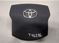 4513047080C0 Подушка безопасности водителя Toyota Prius 2003-2009 9438477 #1