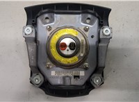 4513047080C0 Подушка безопасности водителя Toyota Prius 2003-2009 9438477 #2