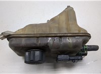  Бачок расширительный Citroen C5 2001-2004 9438496 #2