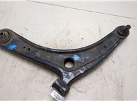 4013A009 Рычаг подвески Mitsubishi Outlander XL 2006-2012 9438508 #5