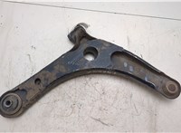 4013A009 Рычаг подвески Mitsubishi Outlander XL 2006-2012 9438508 #6