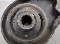 4013A009 Рычаг подвески Mitsubishi Outlander XL 2006-2012 9438508 #7