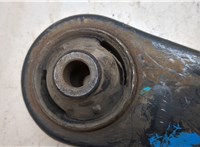 4013A009 Рычаг подвески Mitsubishi Outlander XL 2006-2012 9438508 #8