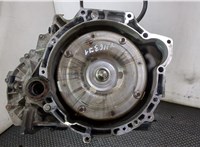 5S4P КПП - автомат (АКПП) Ford Focus 2 2005-2008 9438509 #1