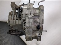 5S4P КПП - автомат (АКПП) Ford Focus 2 2005-2008 9438509 #4