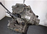 5S4P КПП - автомат (АКПП) Ford Focus 2 2005-2008 9438509 #6