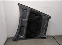  Капот Audi A6 (C6) 2005-2011 9438512 #5