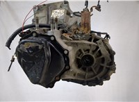  КПП 5-ст.мех. (МКПП) Mazda 323 (BA) 1994-1998 9438521 #3