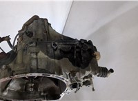  КПП 5-ст.мех. (МКПП) Mazda 323 (BA) 1994-1998 9438521 #5