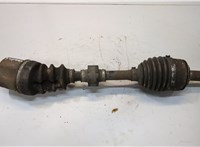 44306SMJG01 Полуось (приводной вал, шрус) Honda Civic 2006-2012 9438523 #1