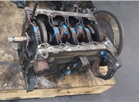 93177864, 55572815 Блок цилиндров (Шорт блок) Opel Corsa D 2006-2014 9438532 #7