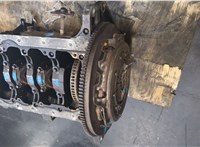 93177864, 55572815 Блок цилиндров (Шорт блок) Opel Corsa D 2006-2014 9438532 #8