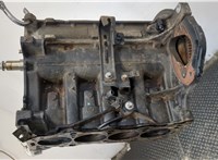  Блок цилиндров (Шорт блок) Opel Corsa D 2006-2011 9438532 #7