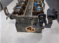 55355423 Головка блока (ГБЦ) Opel Corsa D 2006-2011 9438533 #7