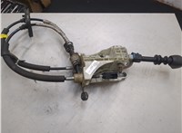1607403180, 2444HY Кулиса КПП Peugeot Boxer 2006-2014 9438535 #5