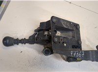  Кулиса КПП Ford Transit 2006-2014 9438552 #2