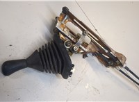  Кулиса КПП Toyota RAV 4 1994-2000 9438566 #3