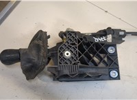  Кулиса КПП Ford Transit 2006-2014 9438570 #2