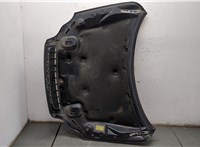  Капот Volvo XC90 2002-2006 9438573 #5