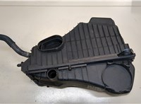  Корпус воздушного фильтра Audi Q7 2006-2009 9438577 #1