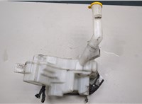 860142721 Бачок омывателя Mazda 3 (BK) 2003-2009 9438582 #2