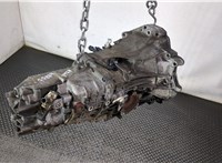 GYA КПП 5-ст.мех. (МКПП) Audi A4 (B6) 2000-2004 9438592 #5