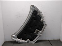  Капот Ford Focus 2 2008-2011 9438598 #5