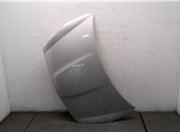  Капот Hyundai i20 2009-2012 9438606 #1