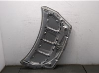  Капот Hyundai i20 2009-2012 9438606 #4